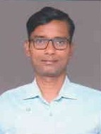 Sanjay Lohiya (IAS), the Representative Director for the Government of India, Additional Secretary in the Ministry of Mines